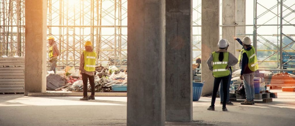 Electrician Accidents at Work Claims