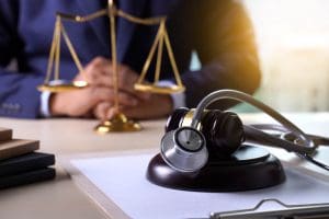 Can My Ex-Spouse Claim Money After We Separated?