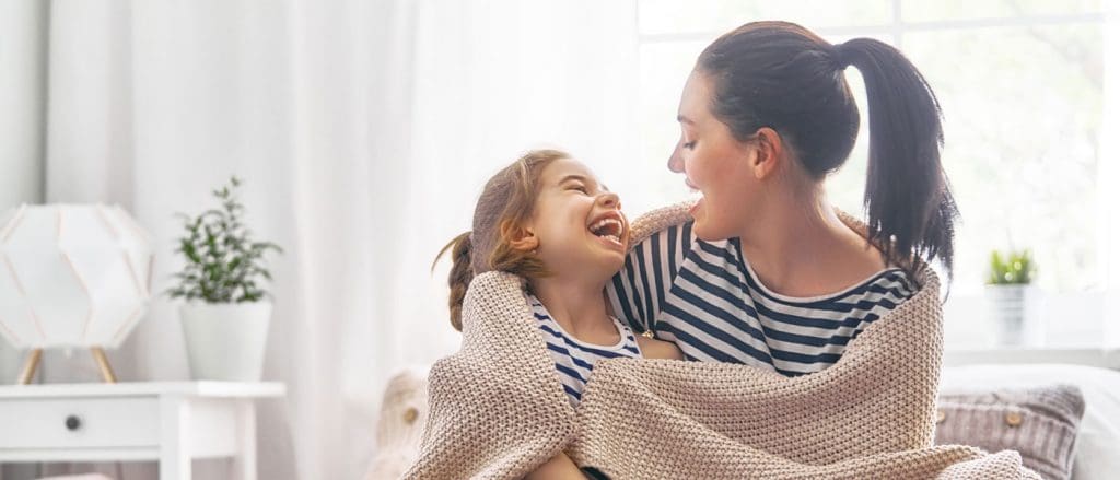 Separation Agreement Benefits