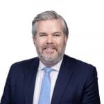 Ladder Accident How to Claim