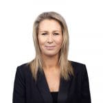 Family Property Disputes