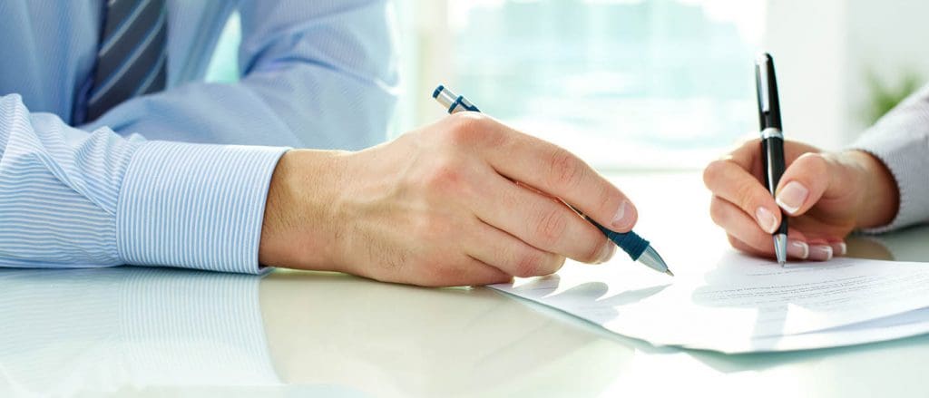 Personal Injuries Board Guidelines