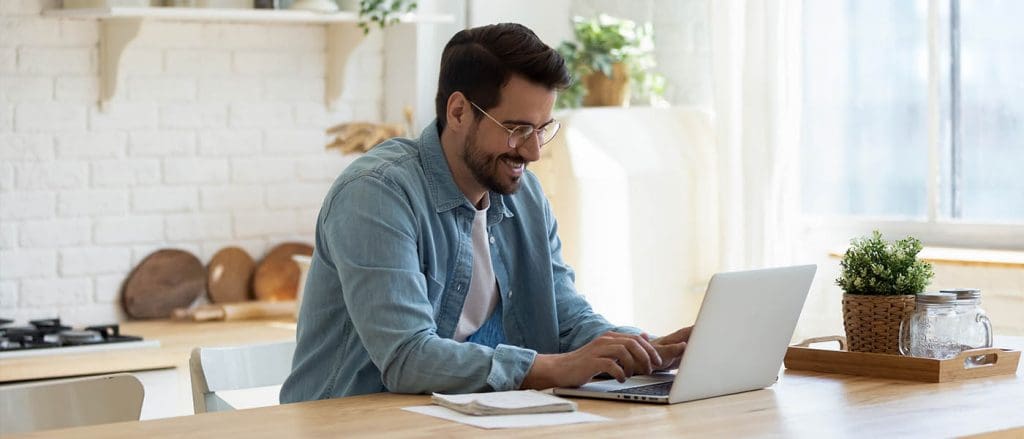 The Importance of Business Contracts