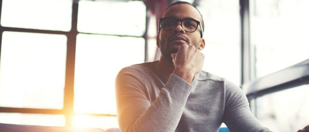 Common Pitfalls When Selling a Business