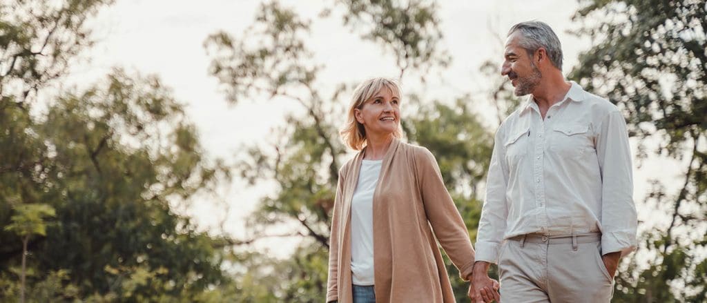 Hip & Pelvic Accident Claims Sherwin O'Riordan Solicitors LLP