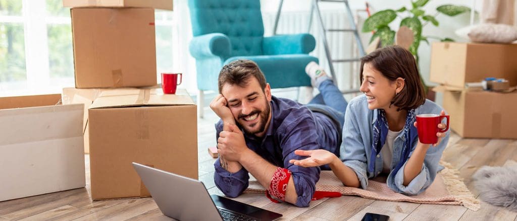 Legal Costs Buying a Home