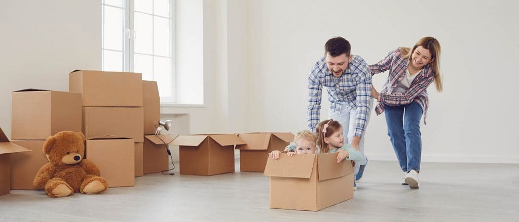 First Time Buyers Solicitors