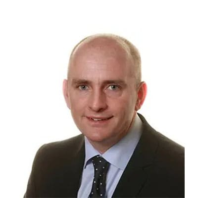 Settlement Agreements