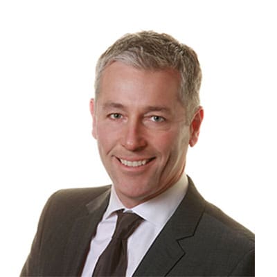 Building Site Accident Claims