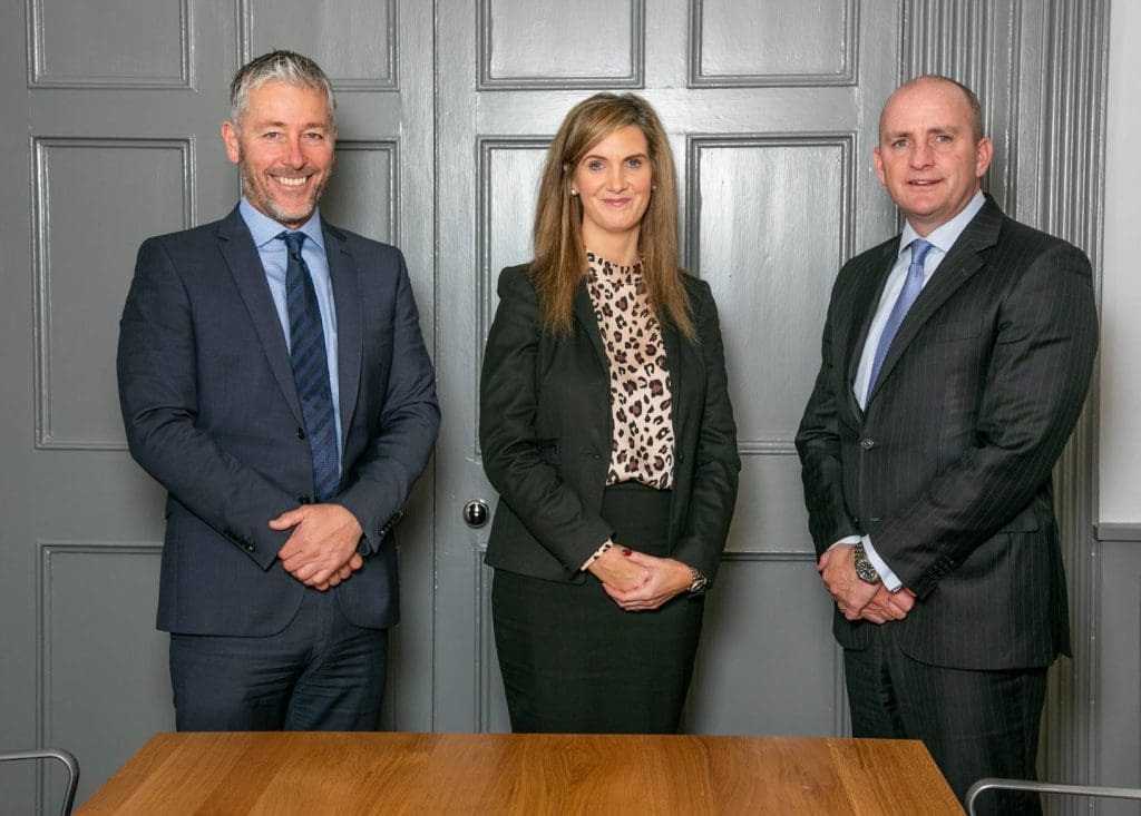 Shoplifting Defamation