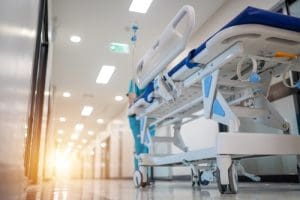 Breast Surgery Negligence Claims